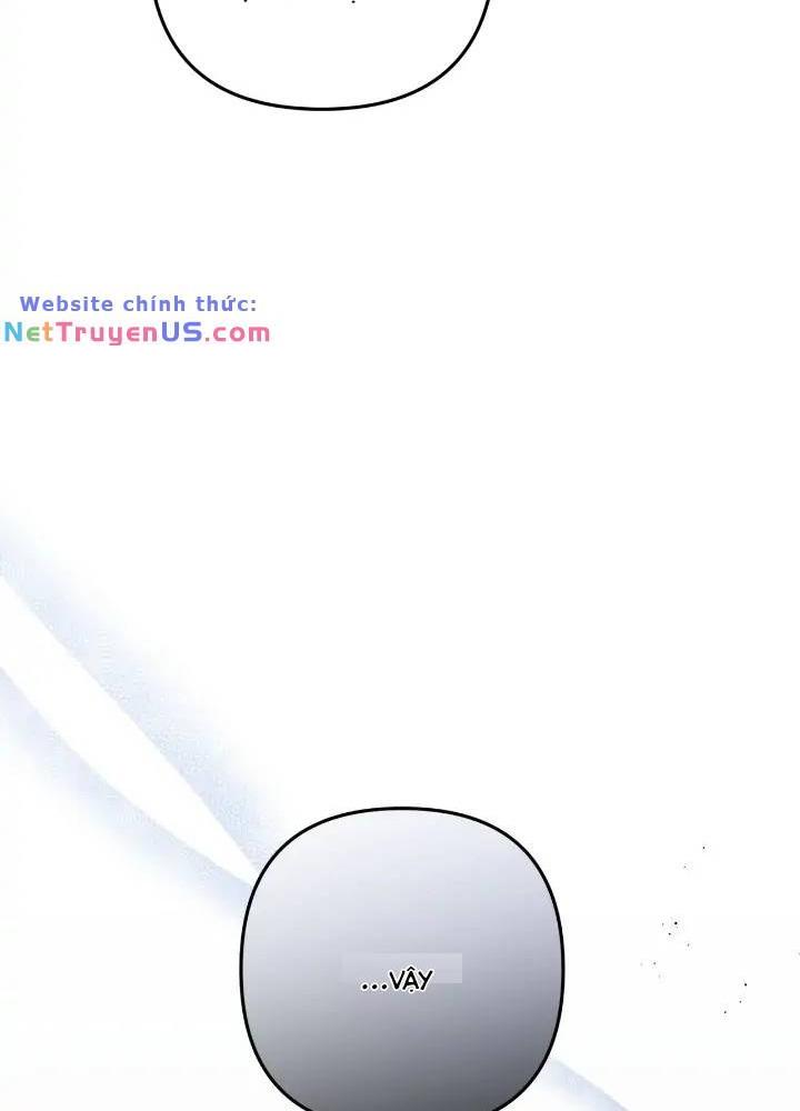 tại sao mẹ chồng tôi lại như thế này? chapter 11 142