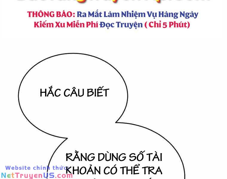 Người Chơi Mạnh Nhất Hồi Quy Lần Thứ 100 chapter 17 155