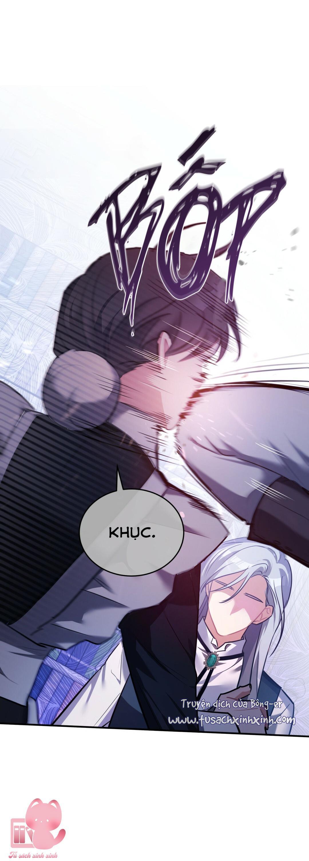 đêm đen khuất bóng chapter 10 26