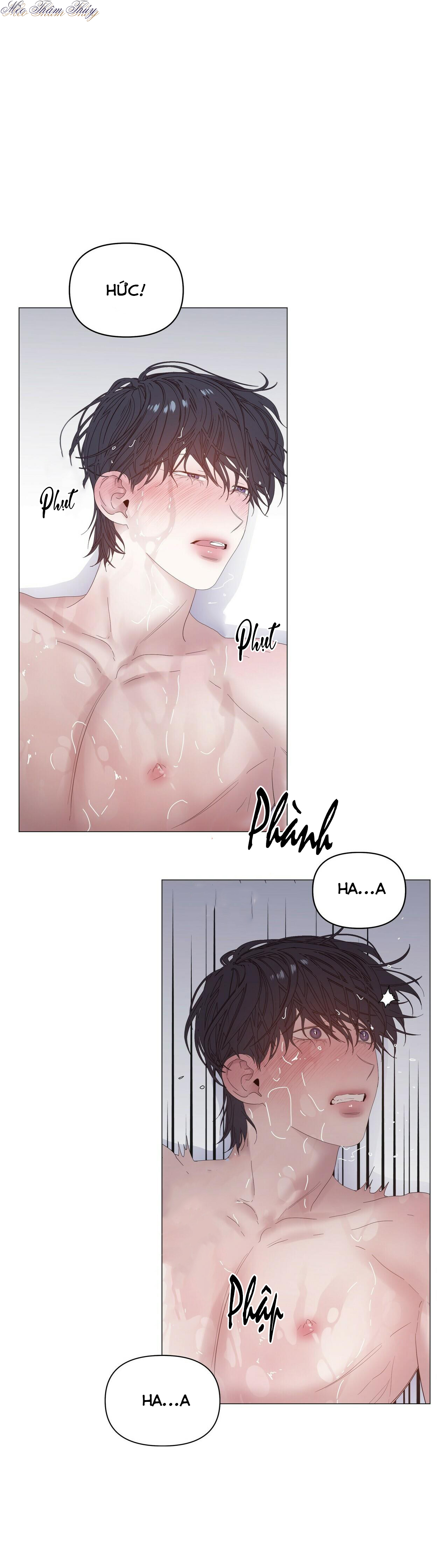 hội chứng chapter 36 24