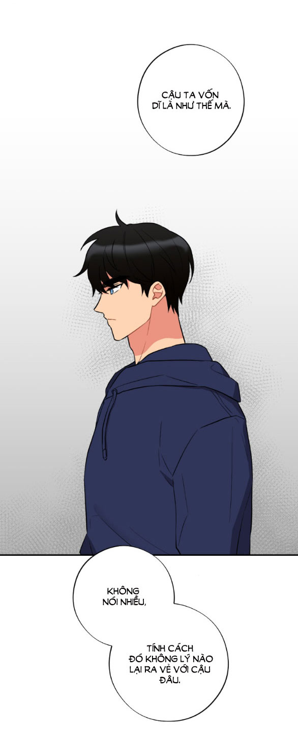 [18+] phương pháp xuất tinh của dosagyeon chapter 14.2 55