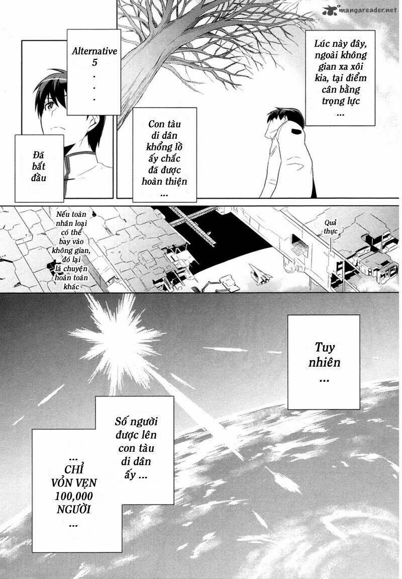 muv luv alternative chapter 1 21