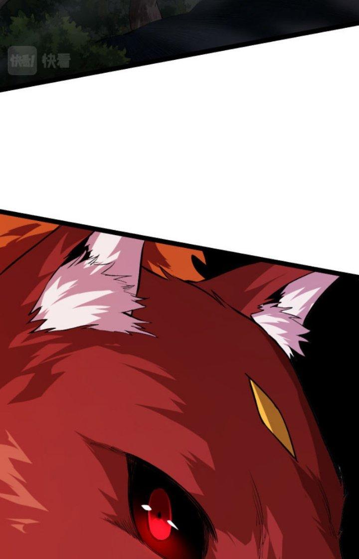 từ cây cổ thụ bắt đầu tiến hóa chapter 9 30