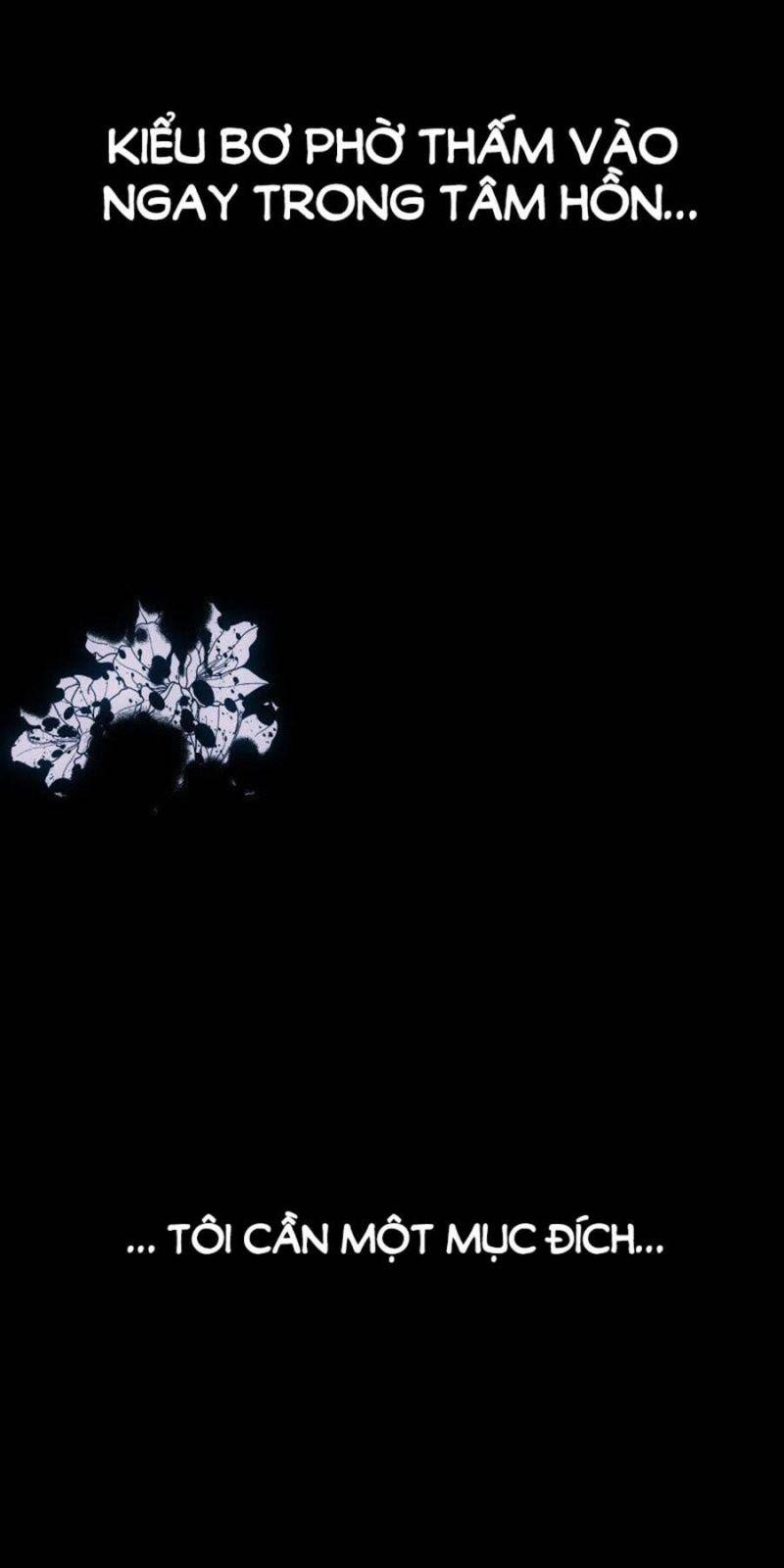 tử thần chapter 55 75