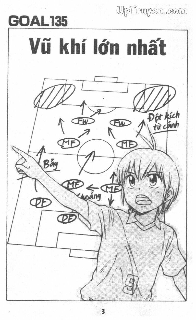 golden age chapter 15 4