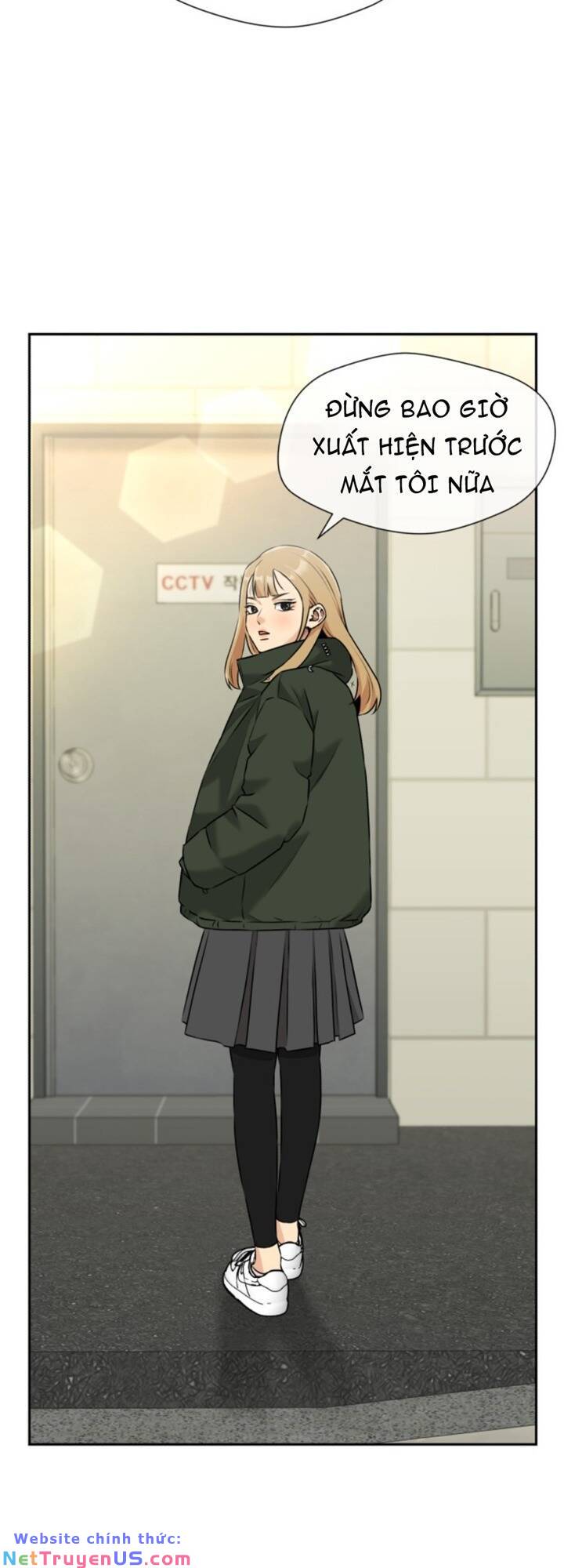 gương mặt thiên tài chapter 119 38