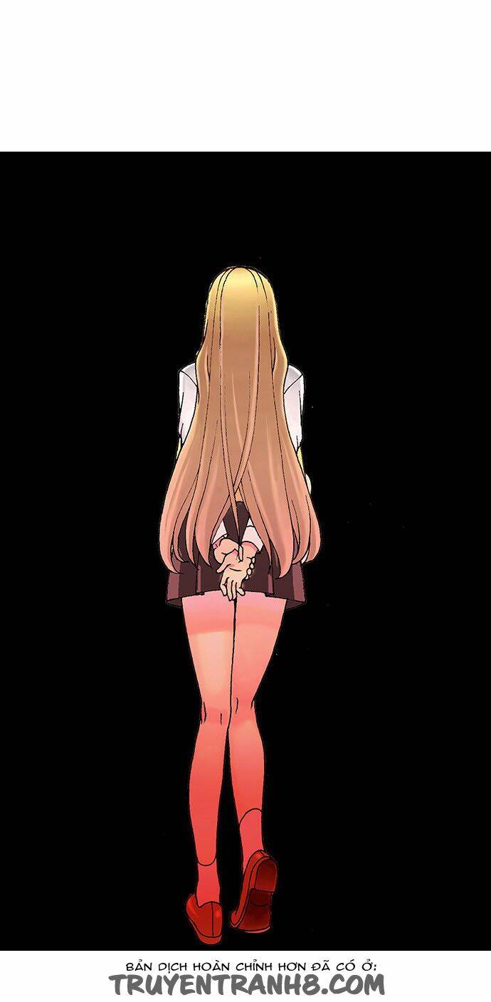 the moon at daybreak chapter 2 21