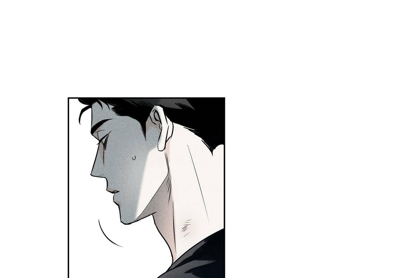 chàng giao pizza và gold palace chapter 10 83