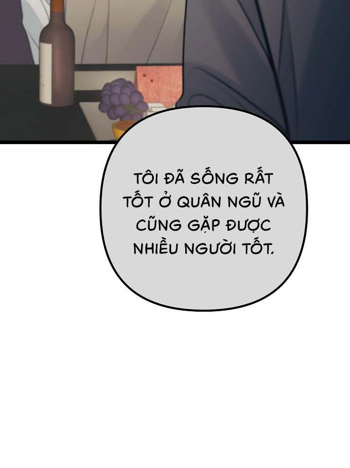 say nắng chapter 16 17