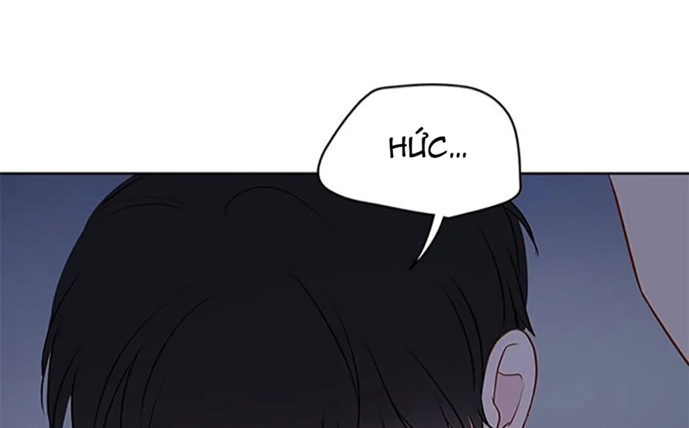 chuyện quái gì với giấc mơ đó vậy chapter 26 27