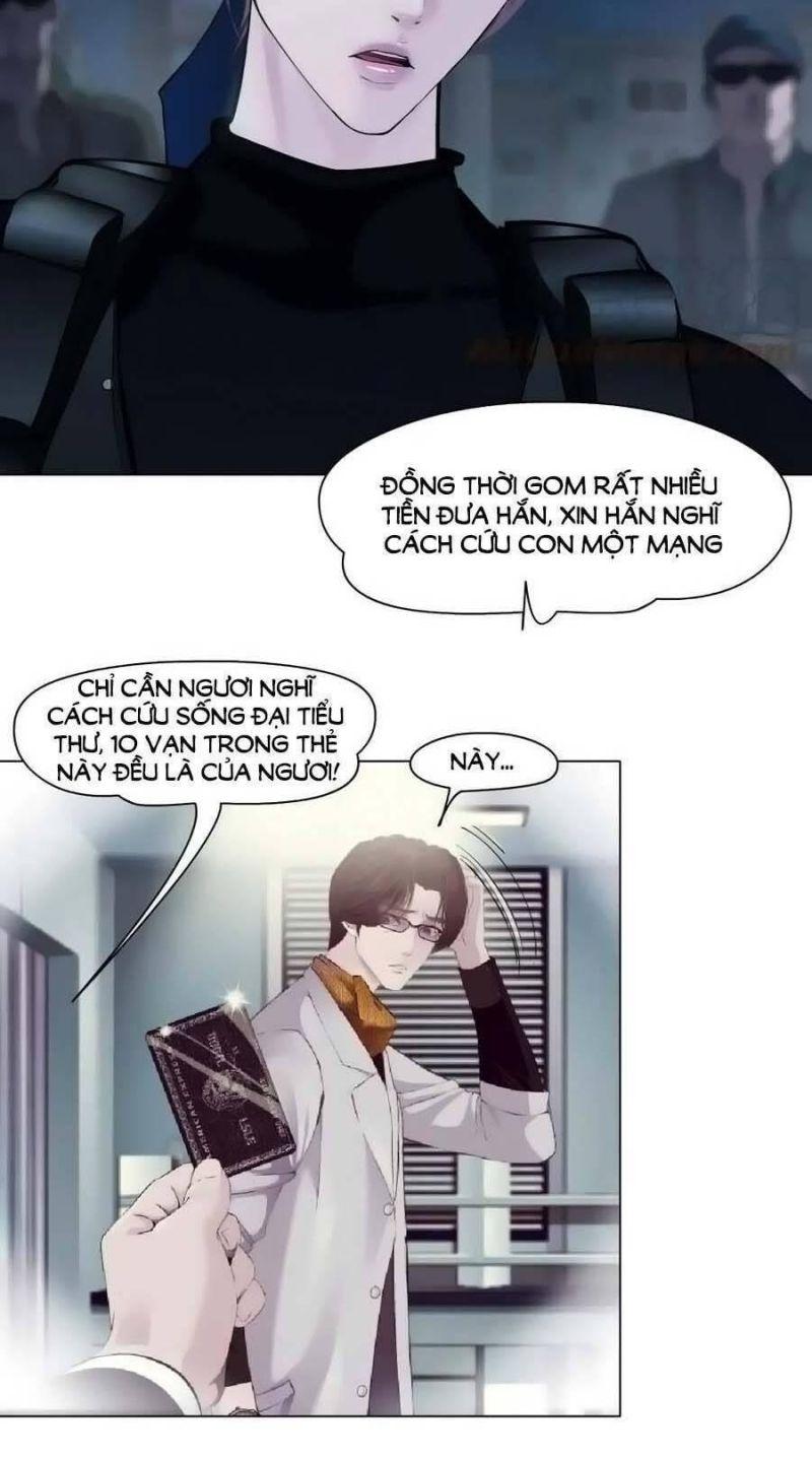 đằng nữ chapter 186 29