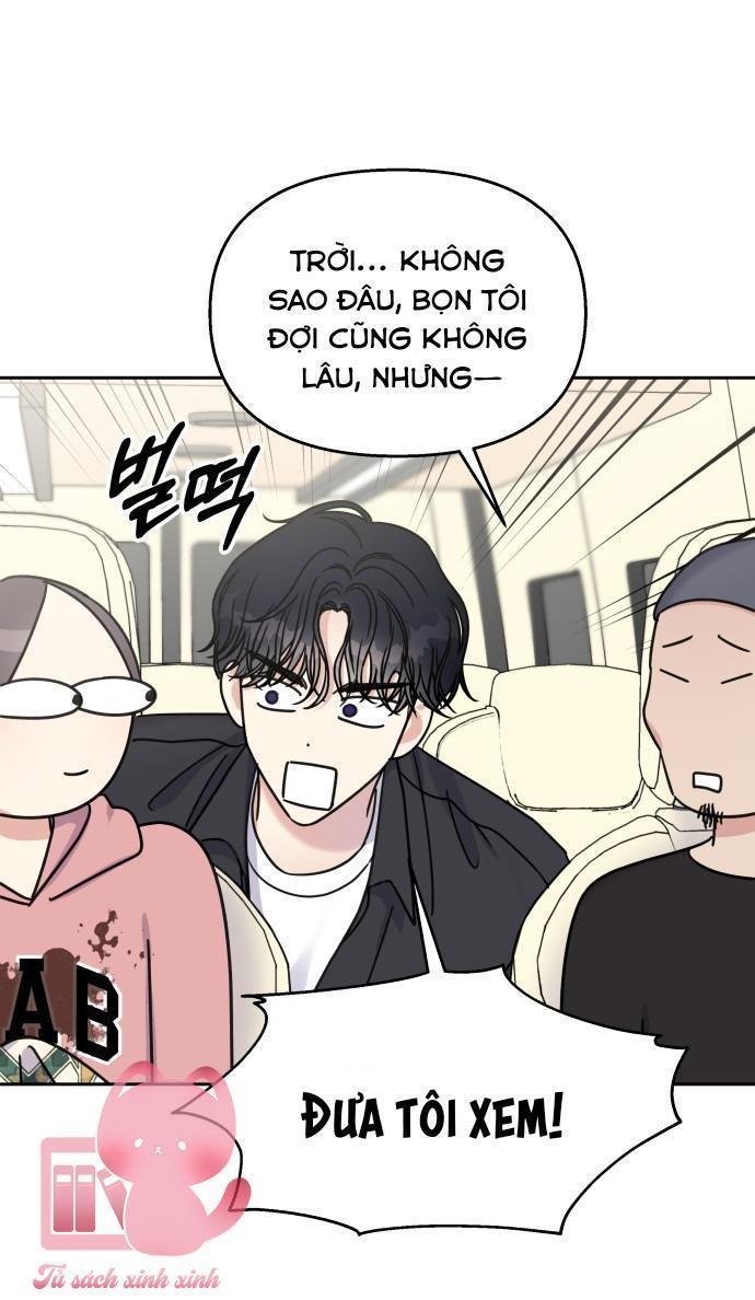 hãy vờ như ta yêu nhau chapter 29 47