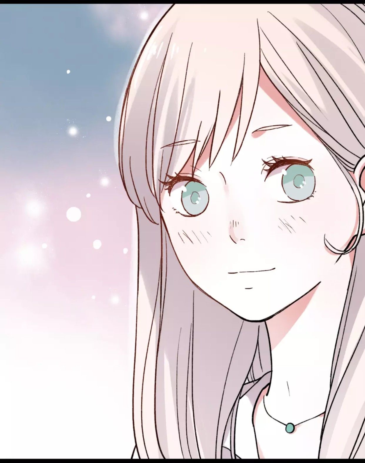 Cậu Đã Từng Yêu Tôi chapter 31 - Trang 18