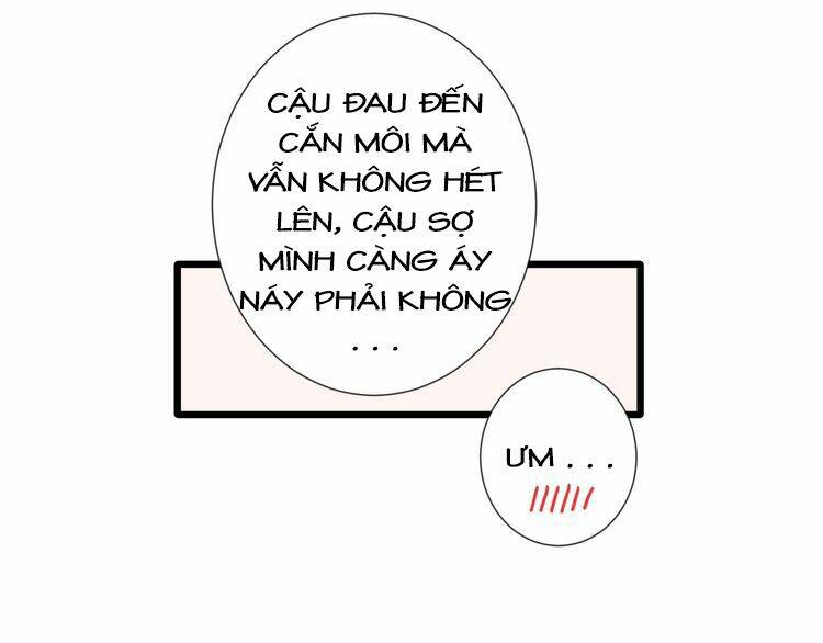 nữ hoàng giá đáo chapter 28 20