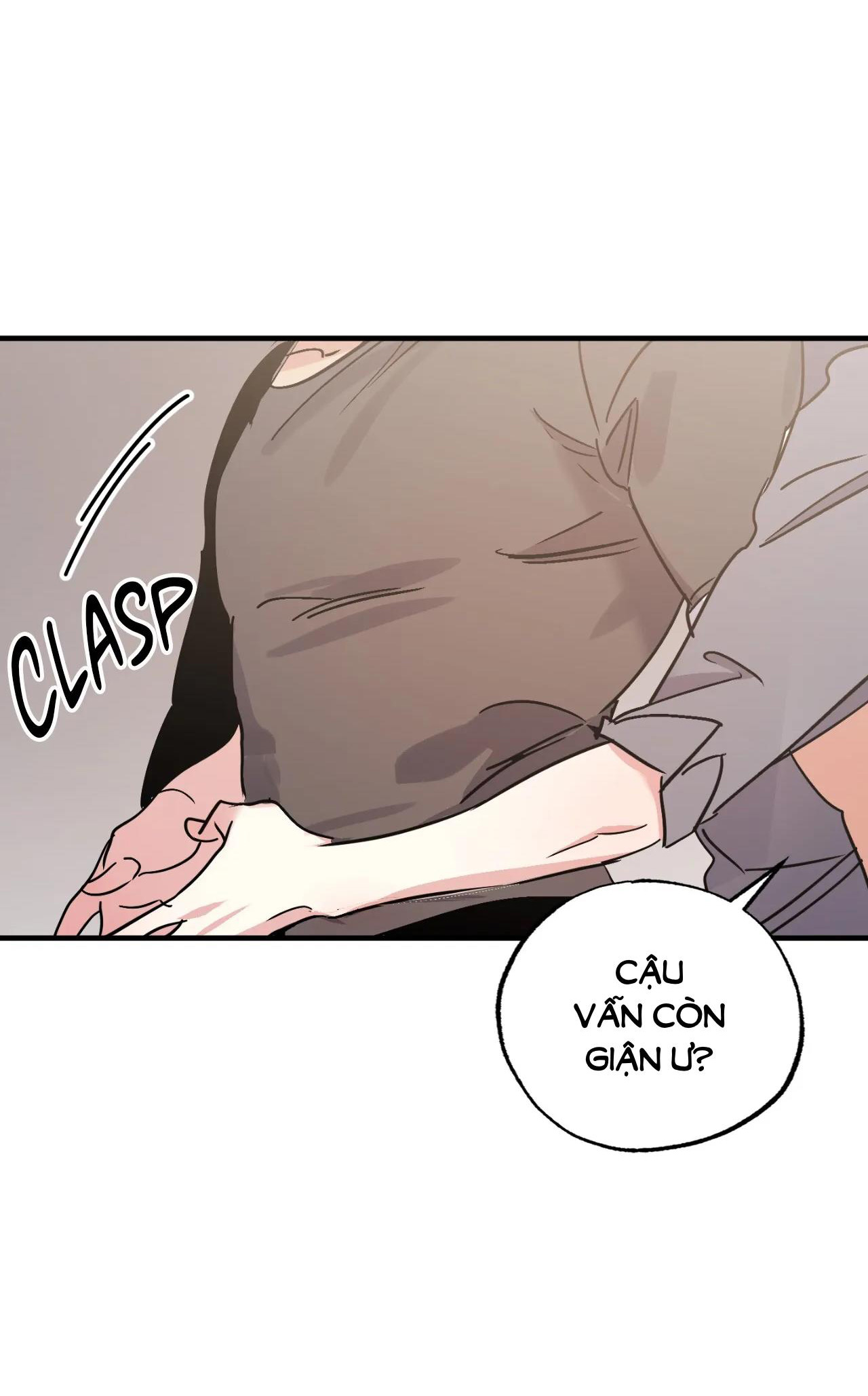 Viết Lên Những Vì Sao chapter 2.2 - Trang 10