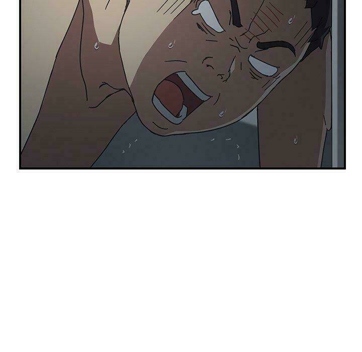 bạn cùng phòng bất đắc dĩ chapter 8 76