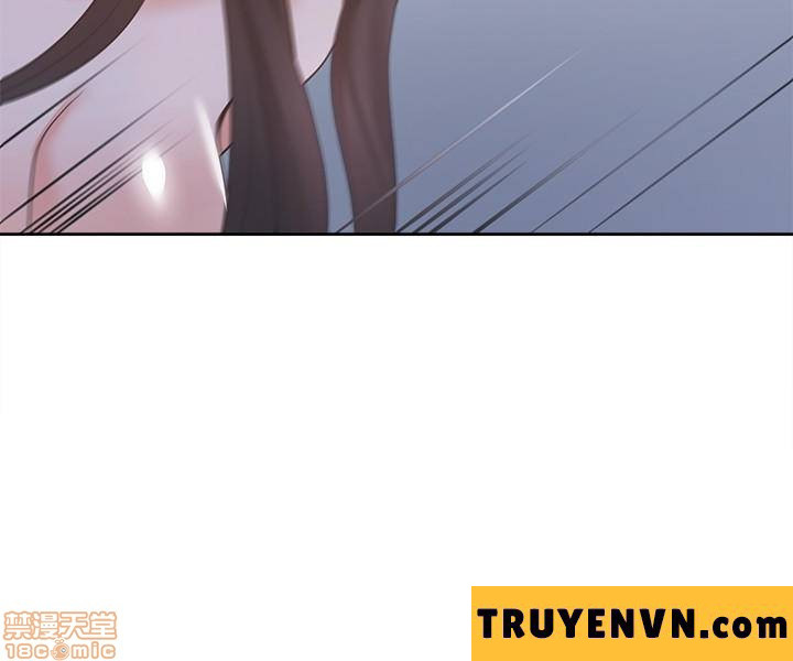 khát tình chapter 9 28