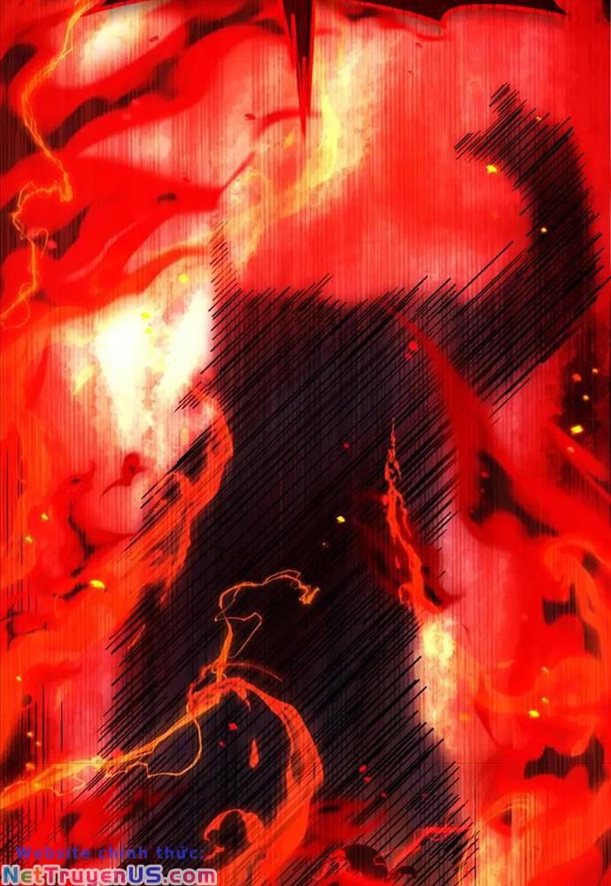 tử linh sư thiên tài của học viện chapter 38 104