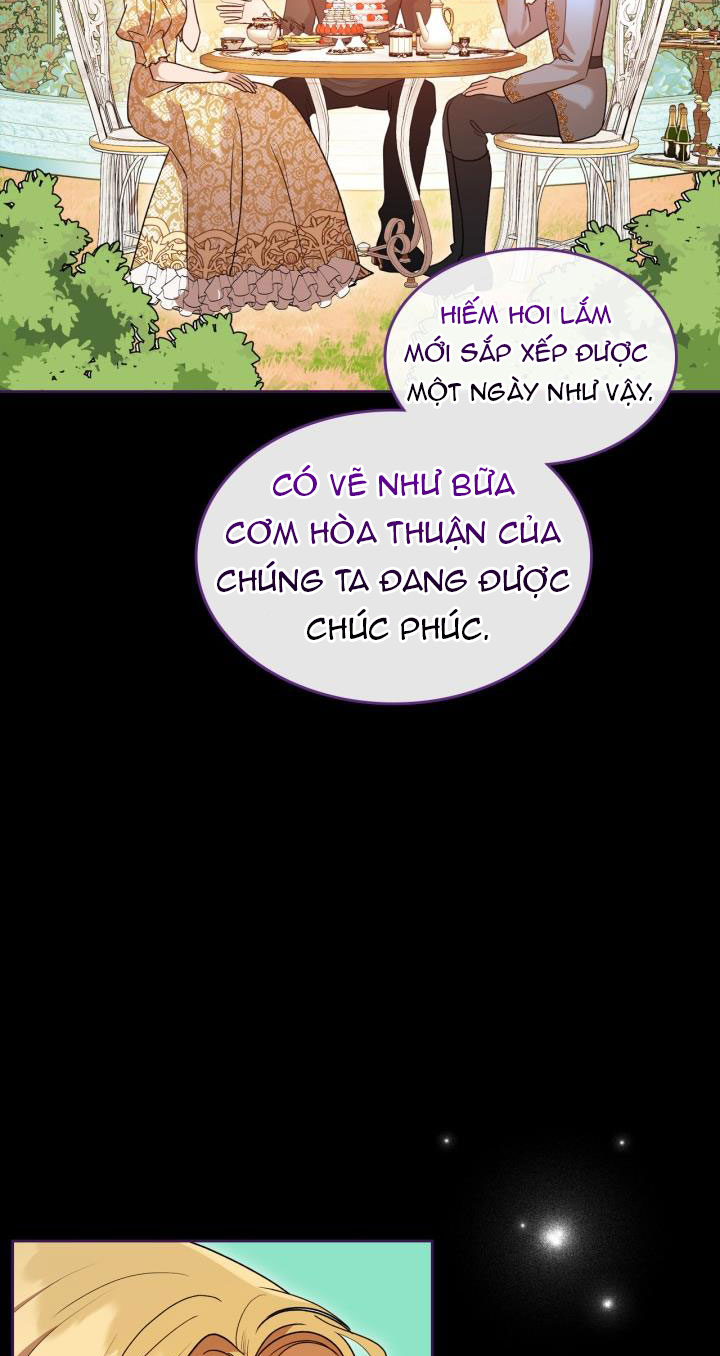 giết chết ác nữ phản diện chapter 36 59