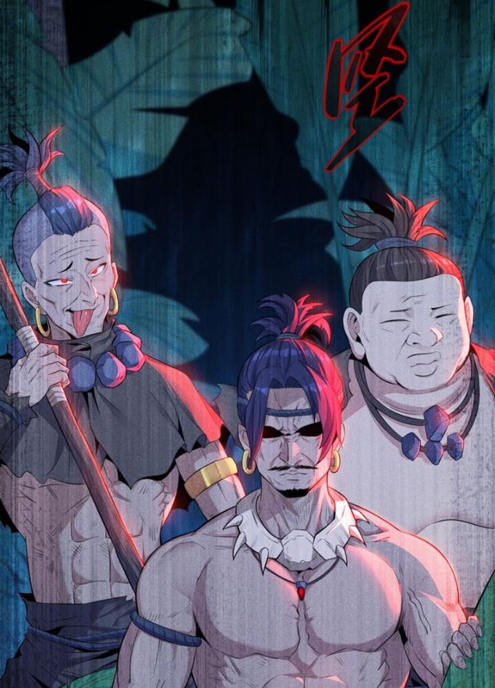 dục vọng đảo ác ma chapter 1 169