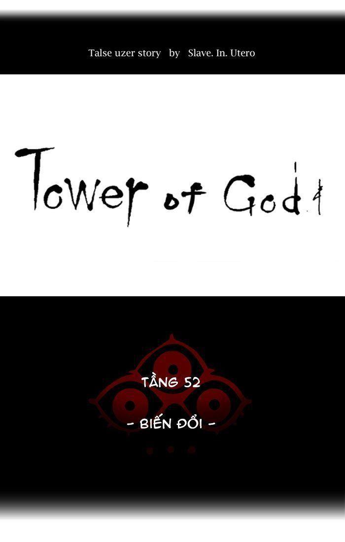 tòa tháp bí ẩn 2 chapter 447 8