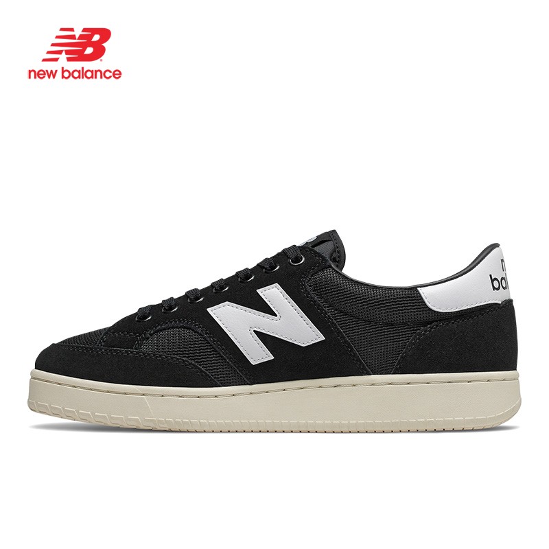 Giày Thể Thao nam NEW BALANCE PROCTCCE