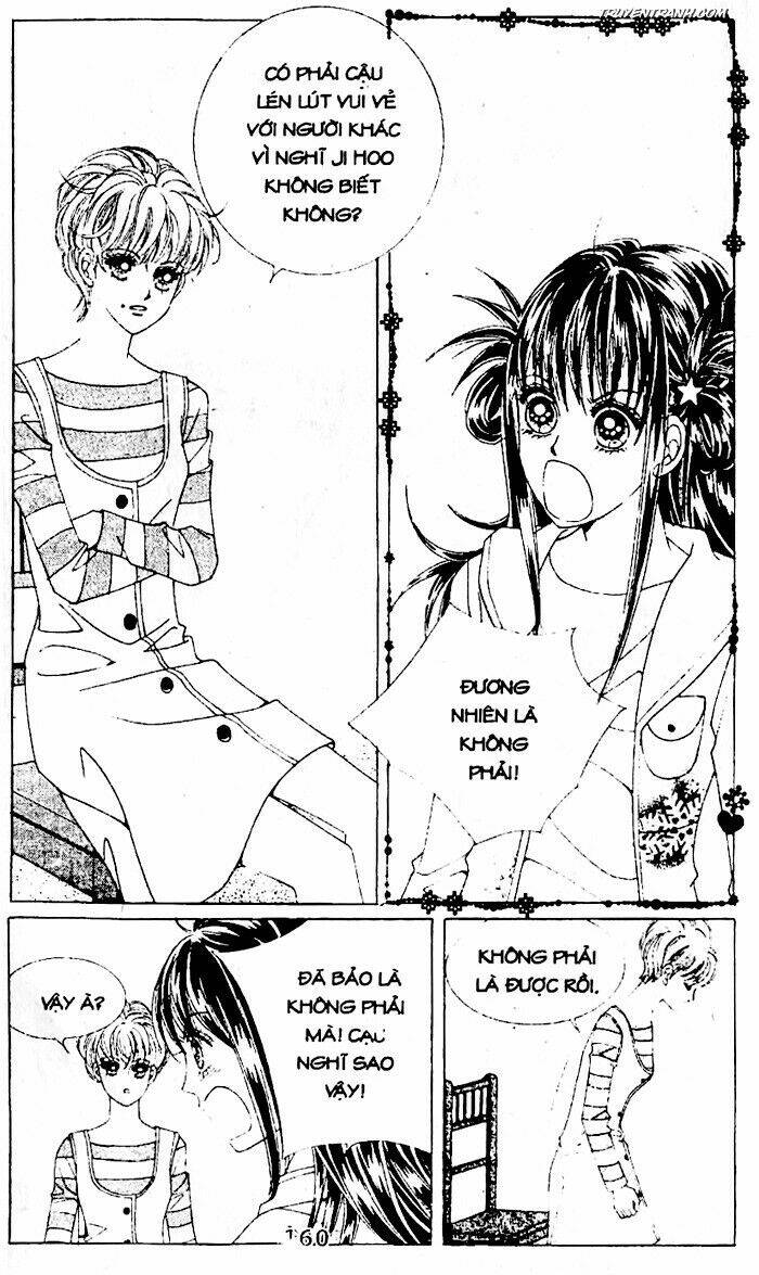 nhà trọ hoàn hảo chapter 84 20