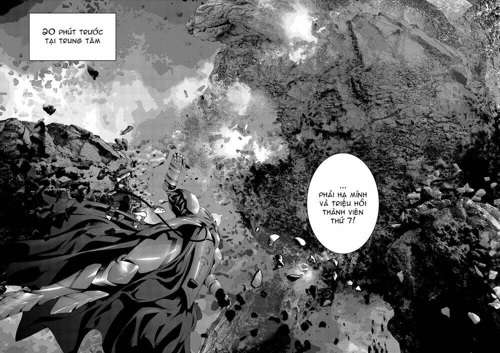 worlds connection chapter 13 15