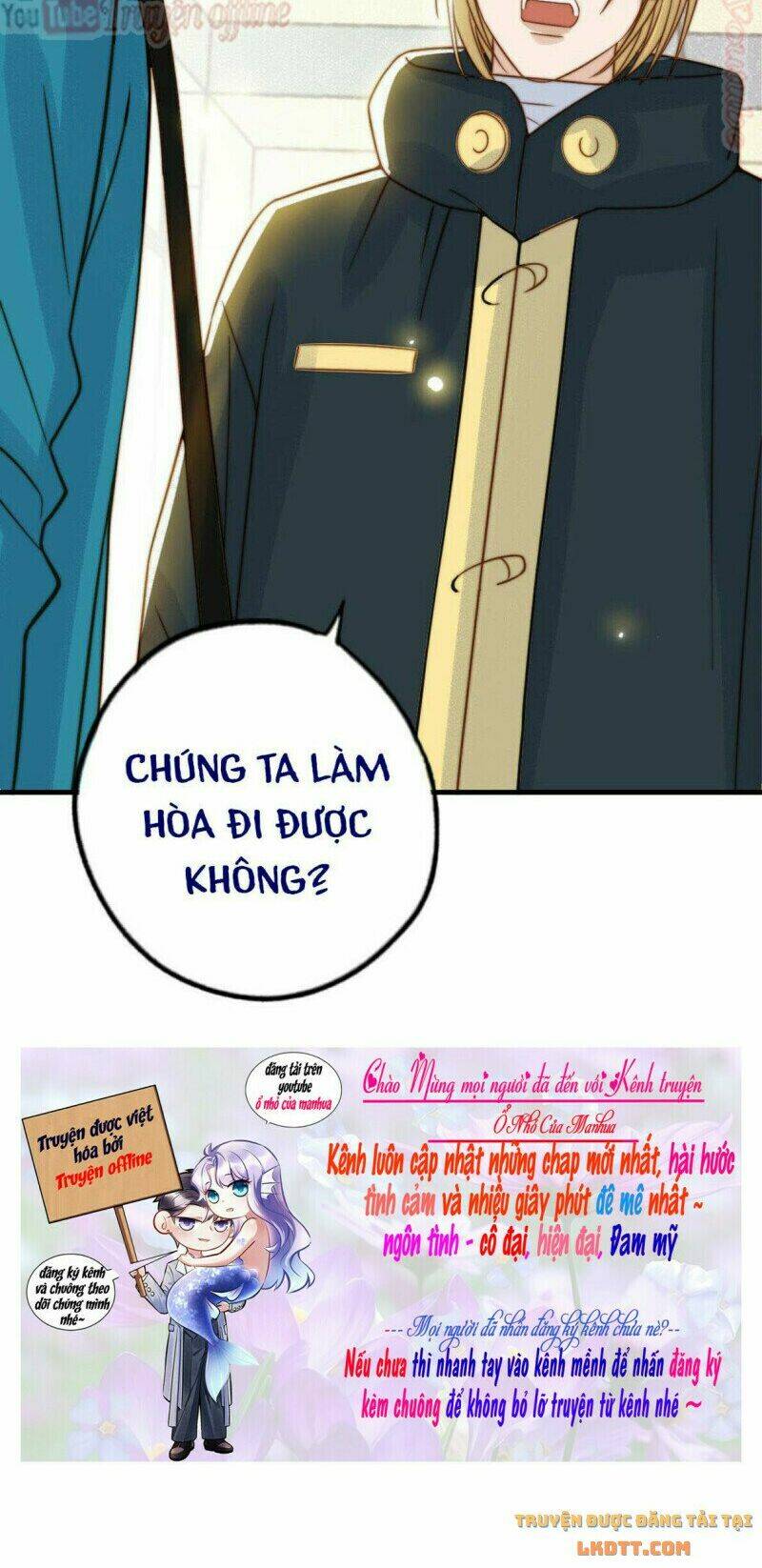 chồng trước 18 tuổi chapter 77 34