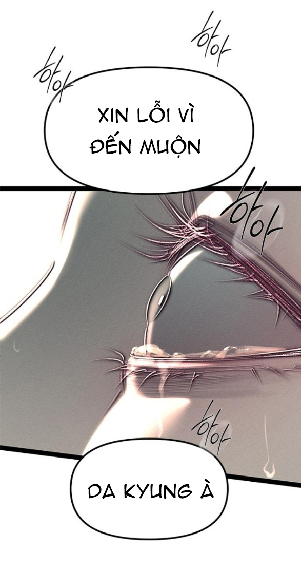 xâm nhập trường trung học tài phiệt chapter 88.1 10