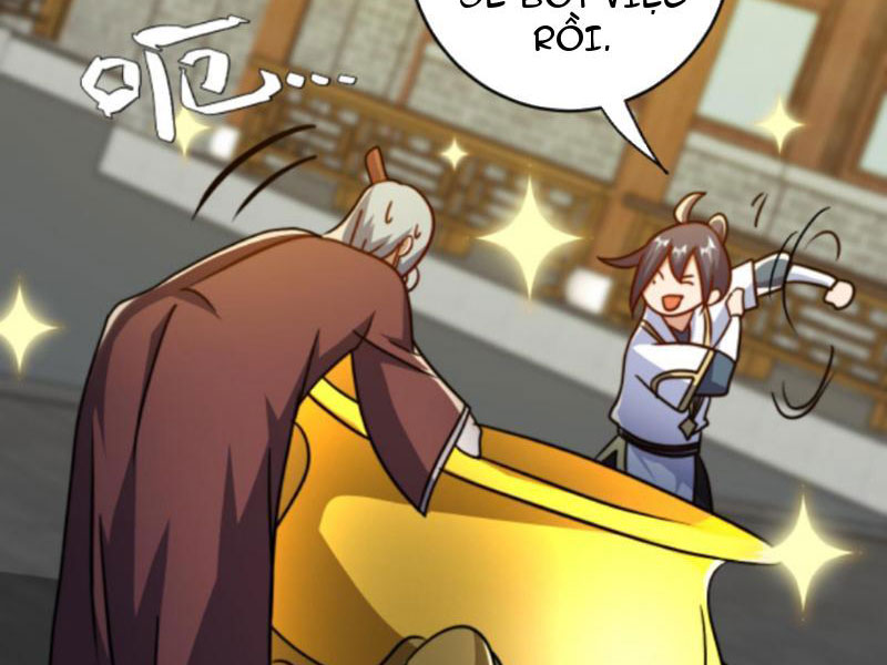 huyền huyễn: ta bắt đầu vô địch từ bại gia chapter 117 3