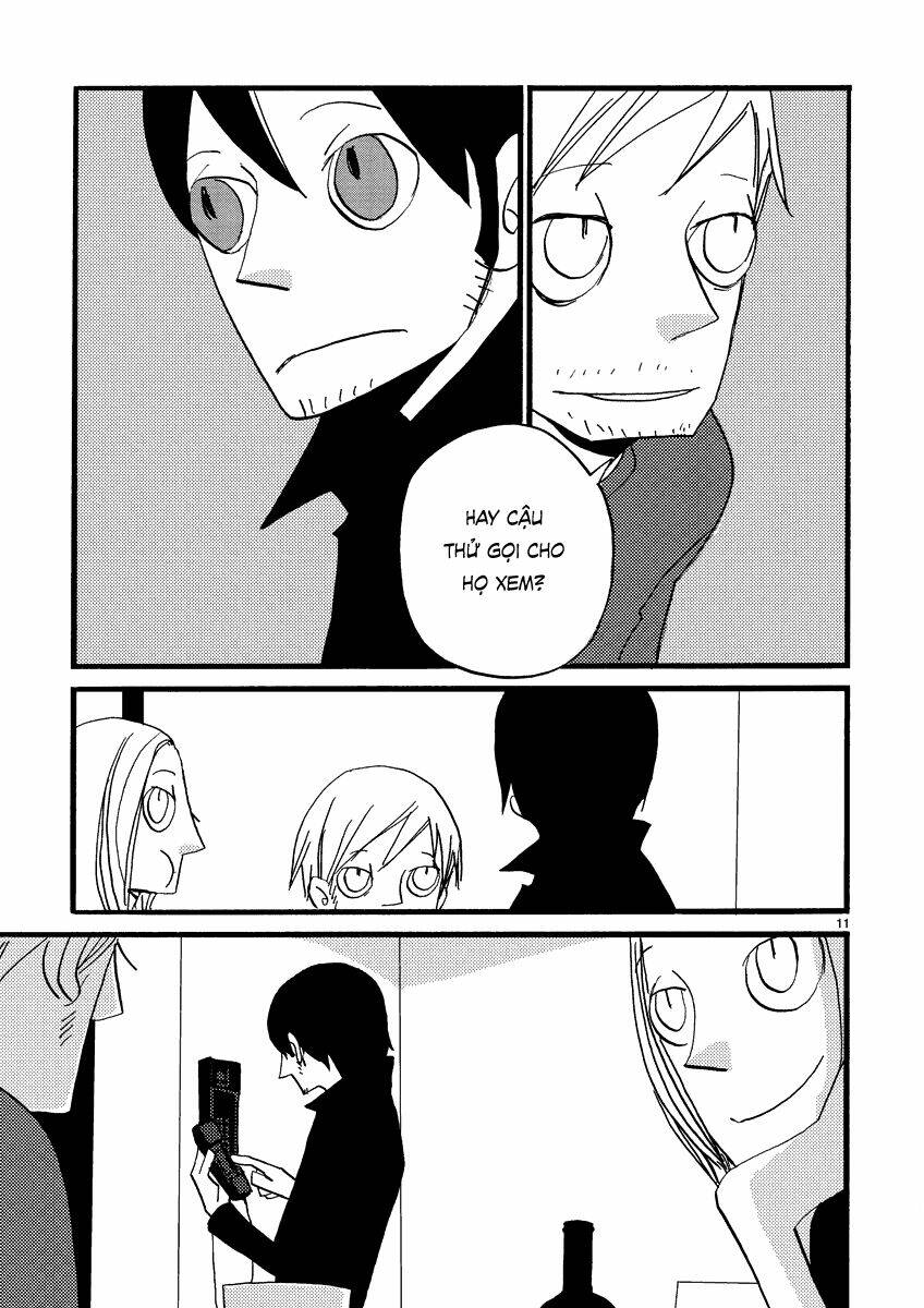 not simple chapter 12 11