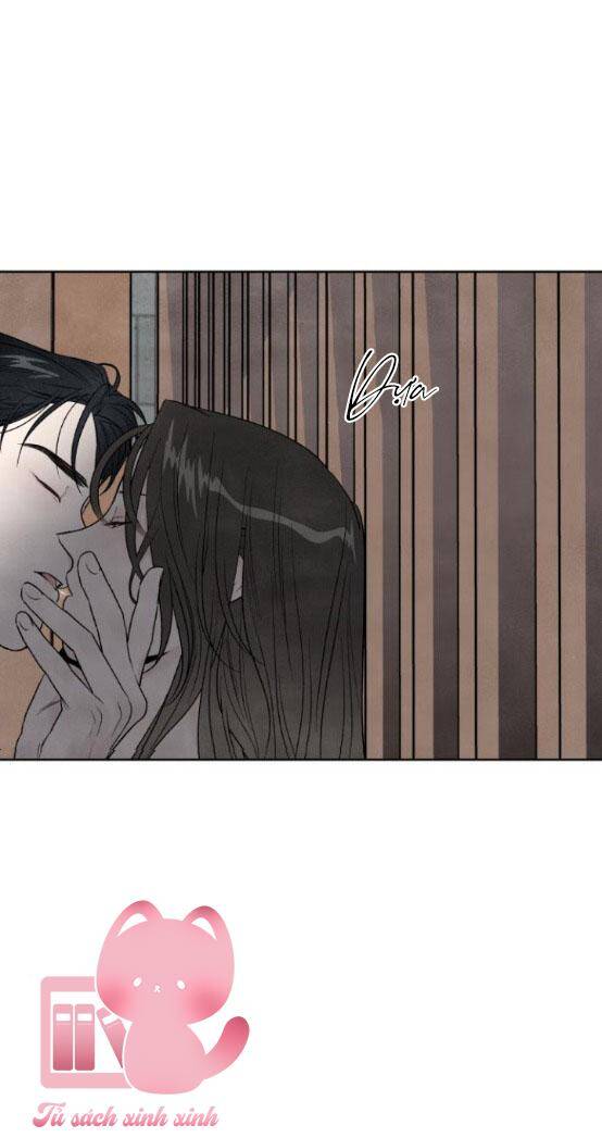 điều khiến tôi quyết tâm muốn chết chapter 59 52