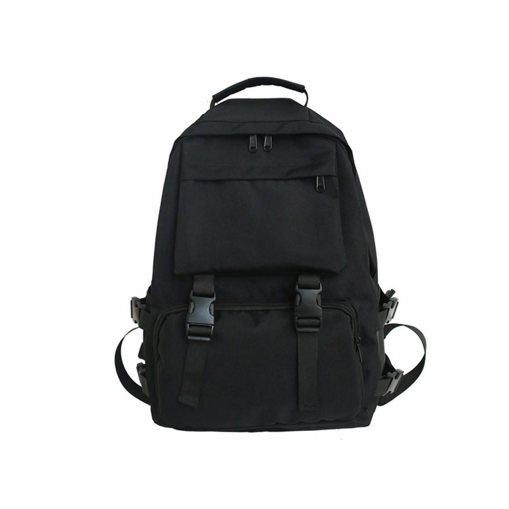 Balo đi học nam,nữ thời trang hàn quốc unisex chống thấm cao cấp