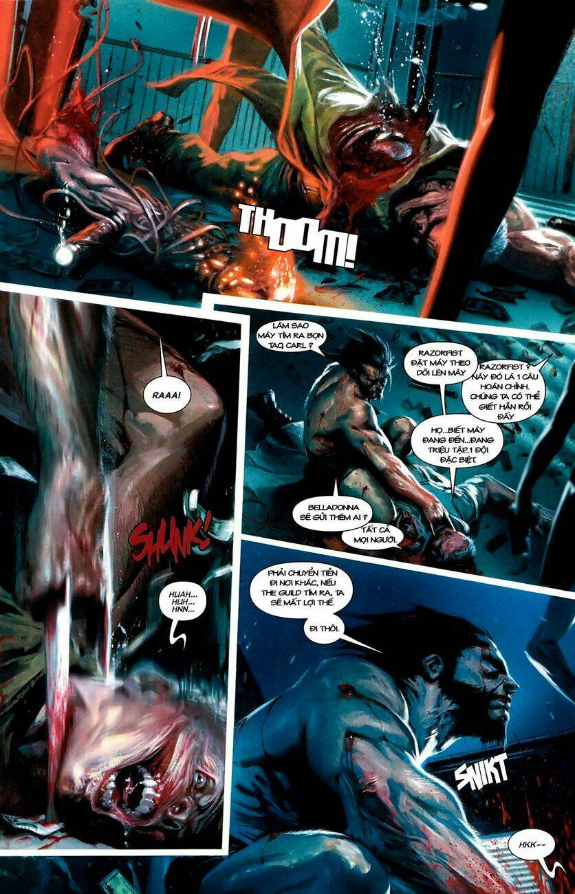 x-force sex and violence chapter 2 20