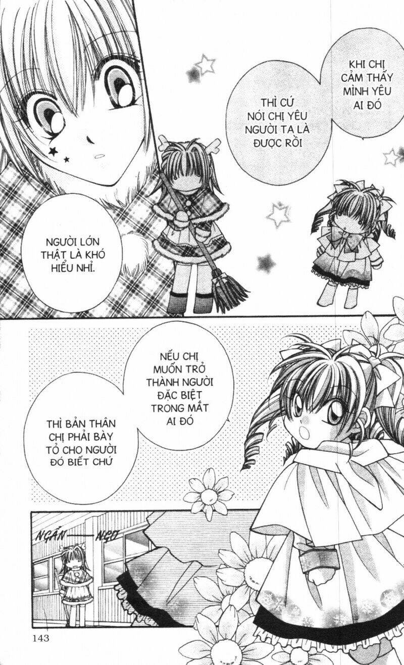 milk crown chapter 2 143