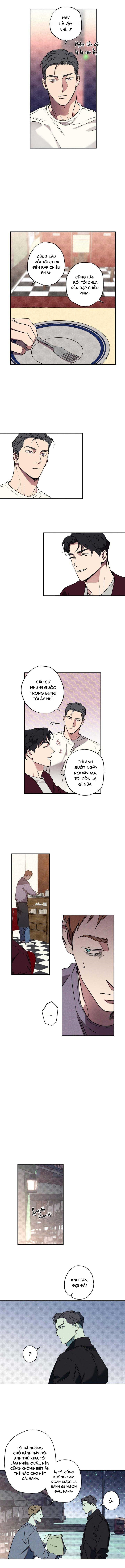 wet sand chapter 30 10