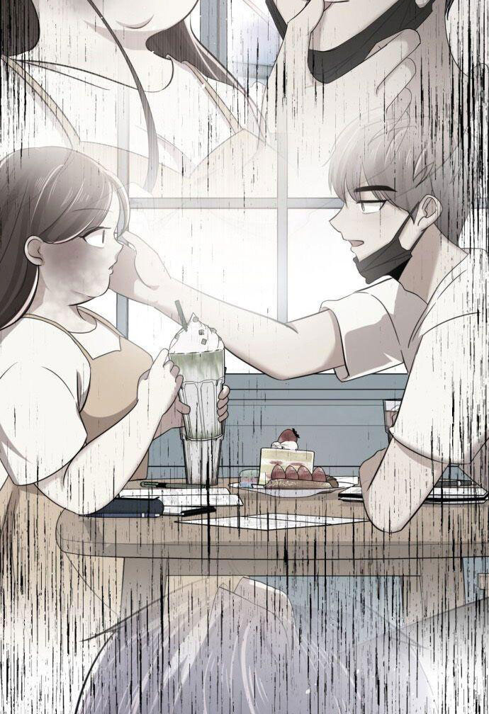 tầm quan trọng của vẻ bề ngoài chapter 1.2 92