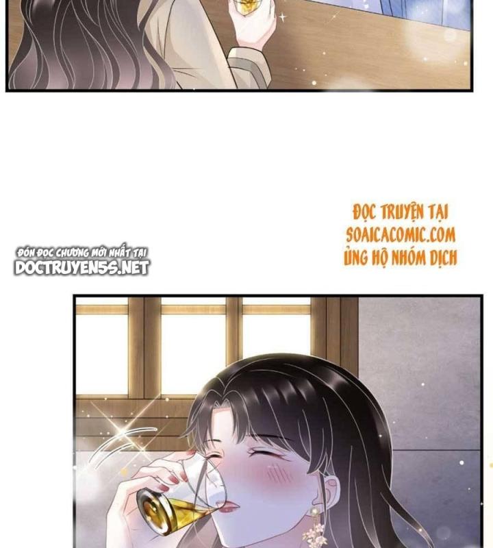 đại tiểu thư có thể có bụng dạ gì xấu chứ! (full) chapter 78 34
