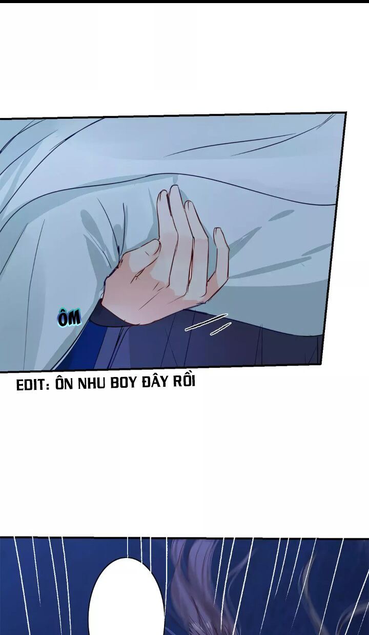 chỉ phu vi thê chapter 12 4