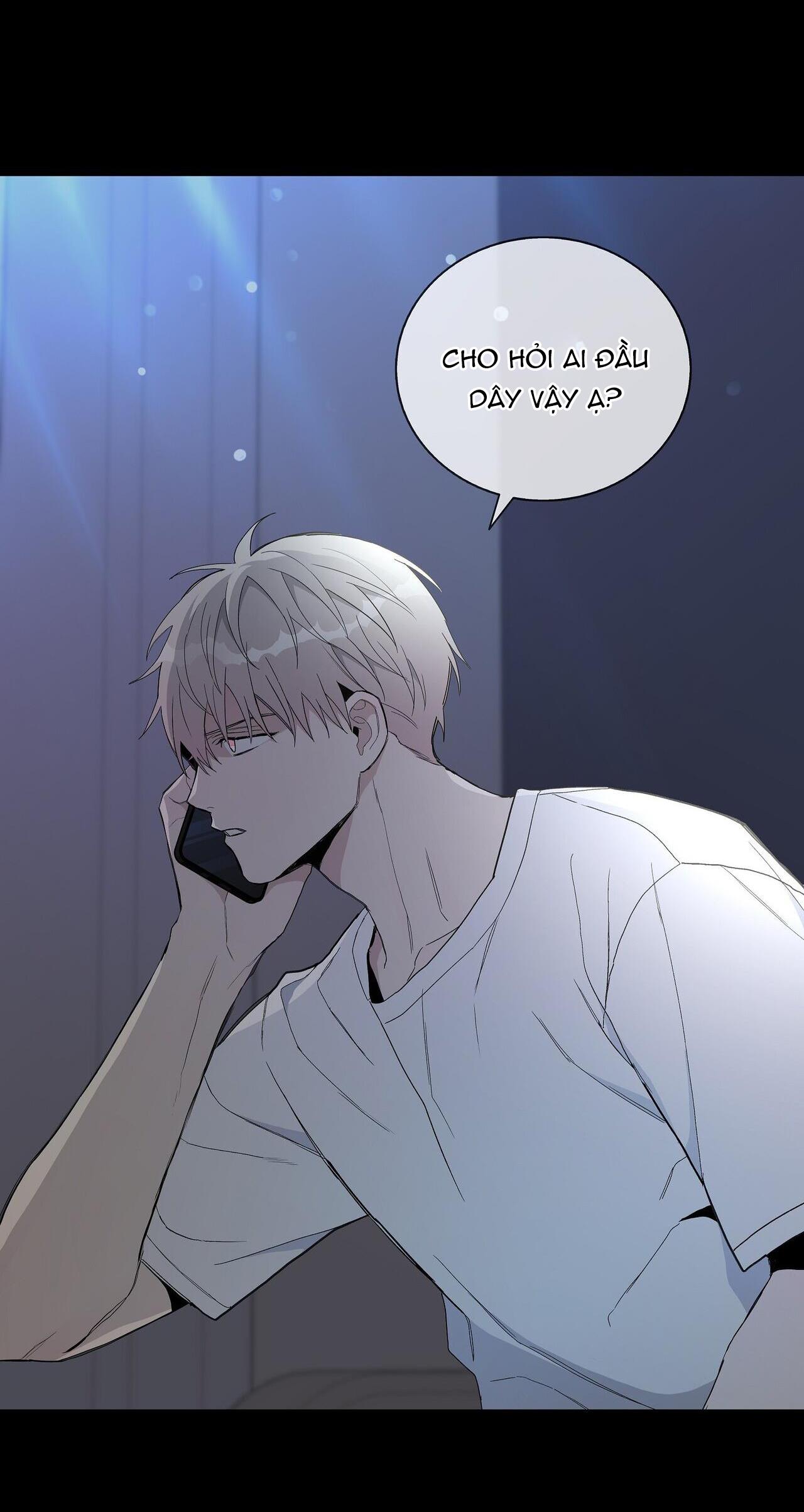 blaze out chapter 15 44