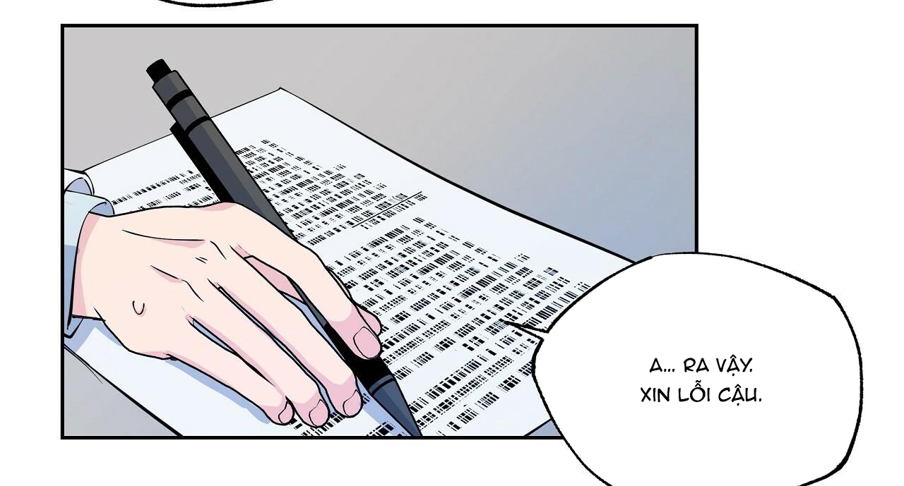 vị ngọt đôi môi chapter 2 45