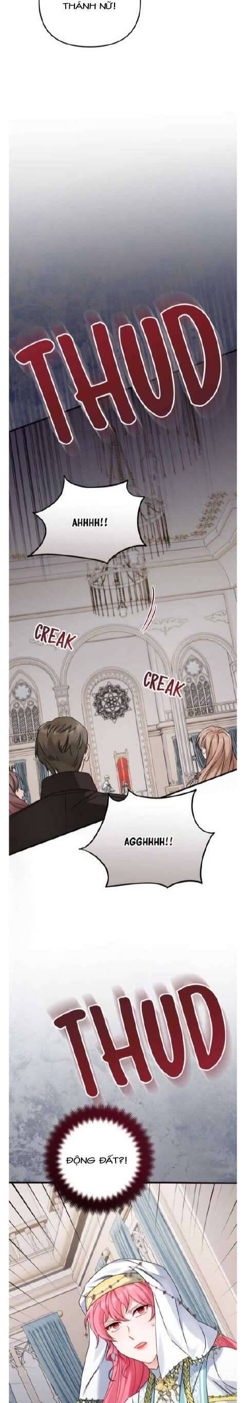 mê cung cám dỗ của emilone chapter 14 14