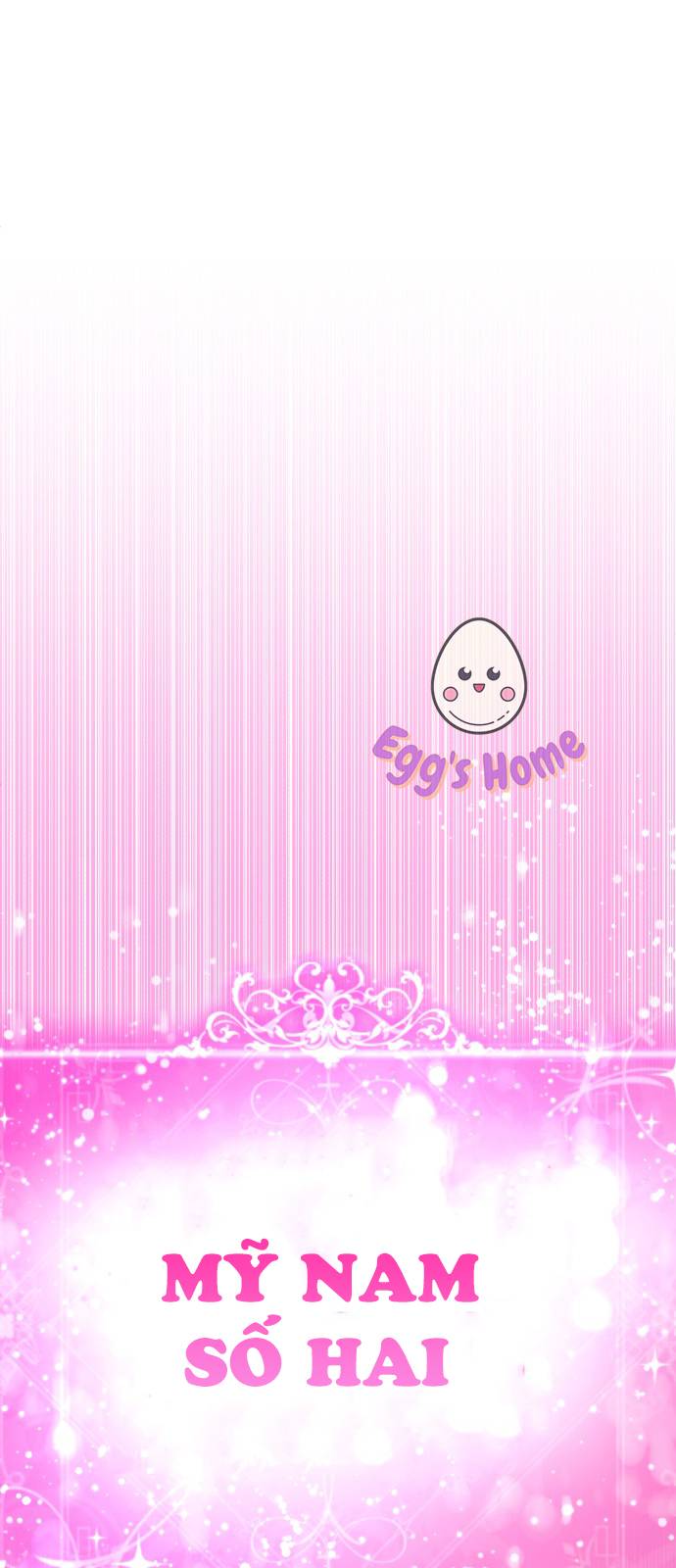 beauty in a click chapter 33 81