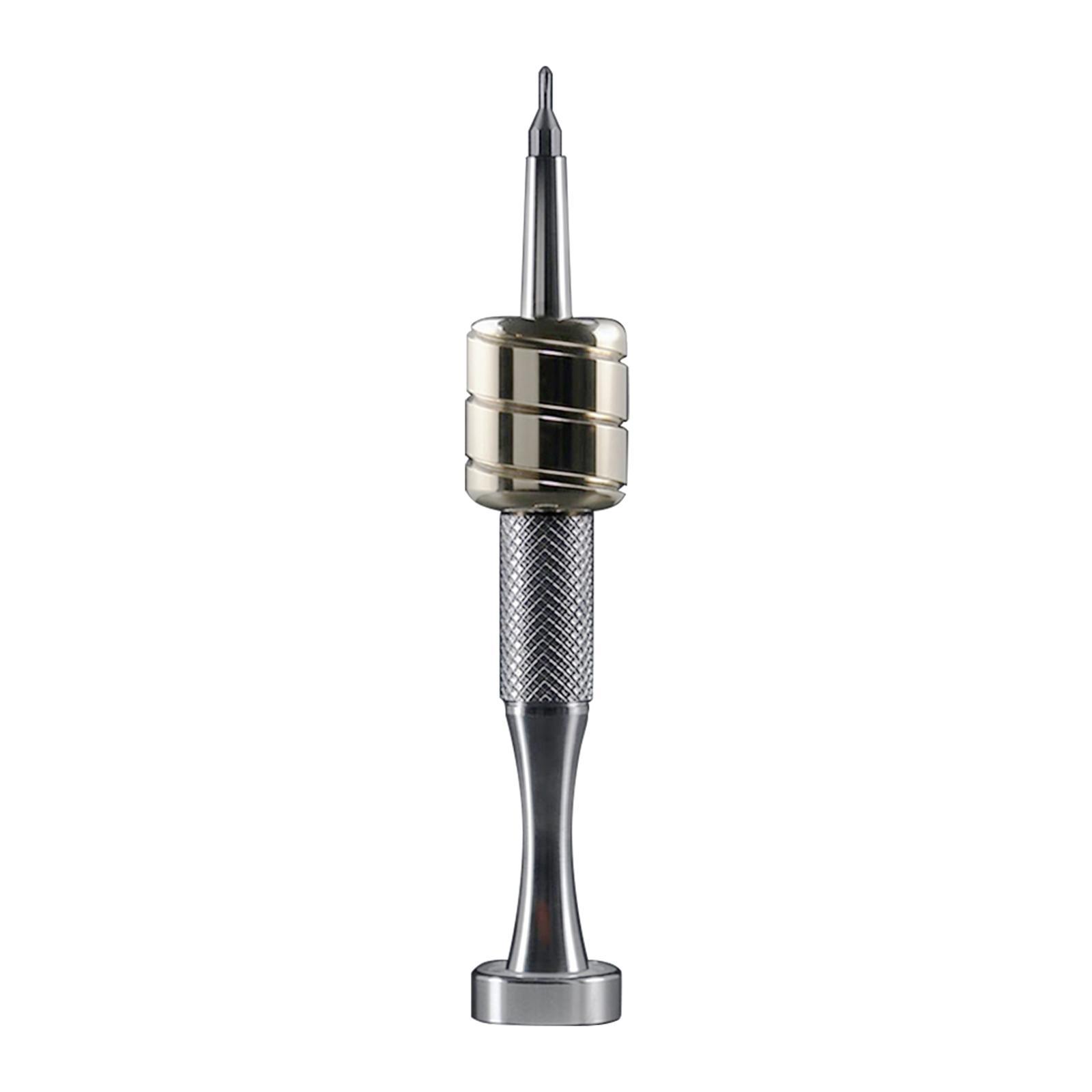 Professional 48 in 1 Screwdriver for Cellphone PC Tablet Electronics Crafts