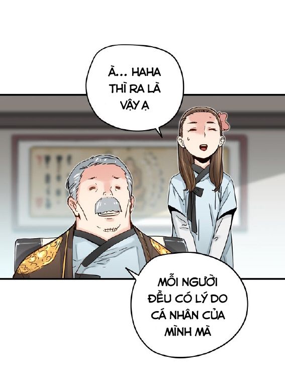 tam tạng ký chapter 11 19