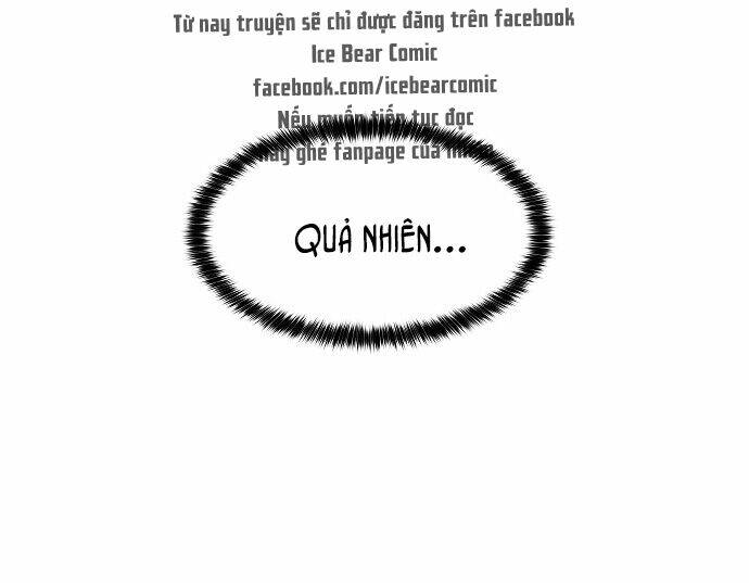 thiếu nữ 1m8 chapter 12 6