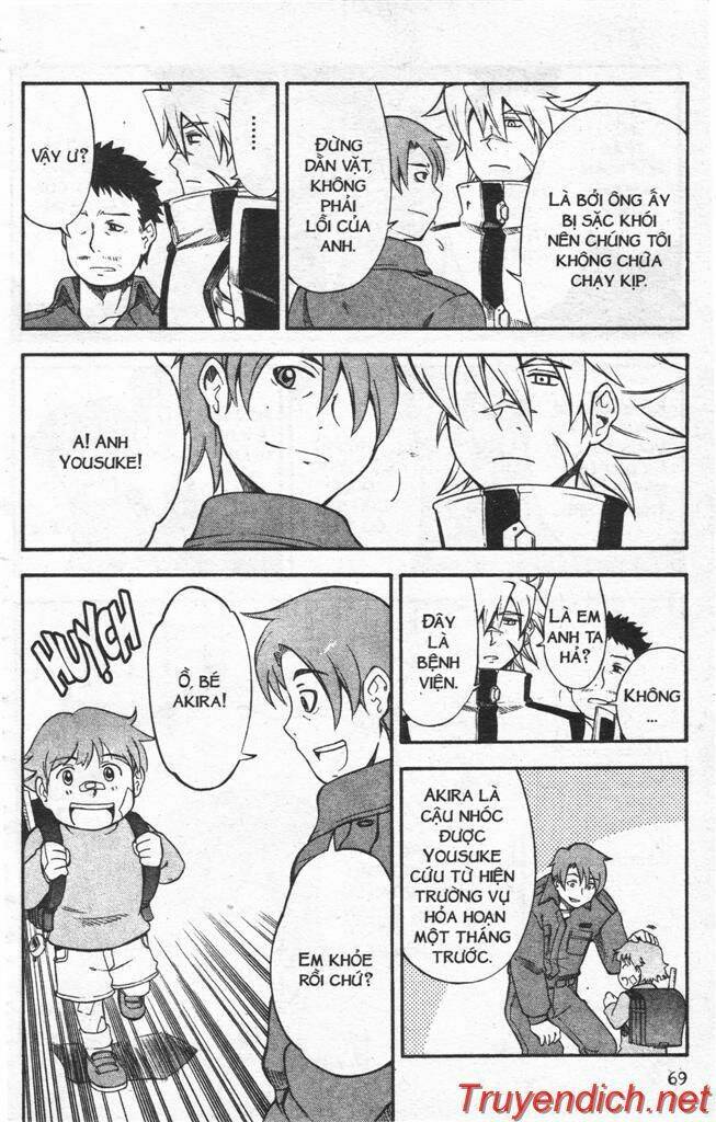 ifrit - danzai no enjin chapter 17 13