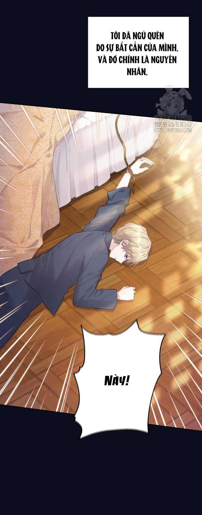 bastian chapter 49.1 10