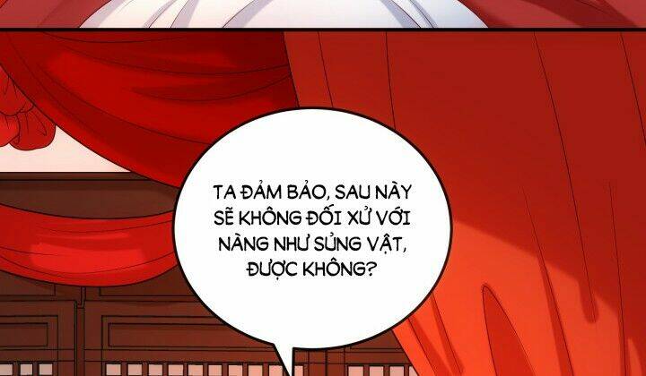 đô đốc đại nhân sủng thê kí chapter 15.1 32